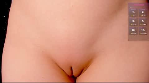 Enni online show from March 2025 01:47:01 PM