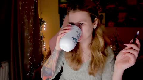 Enni online show from September 2025 06:36:01 AM