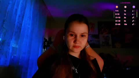 Enni online show from March 2026 07:58:02 AM