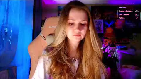 Enni online show from July 2026 05:47:02 AM