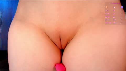Enni online show from July 2026 06:47:02 AM