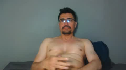 _xbesteb11 online show from June 2026 10:34:02 PM