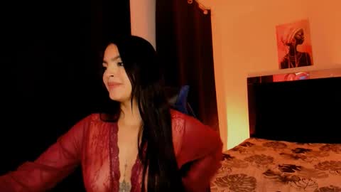 Snapshot of _xiimena chatting on January 2026 02:15:01 AM xiimena and danilo online show from January 2026 02:15:01 AM