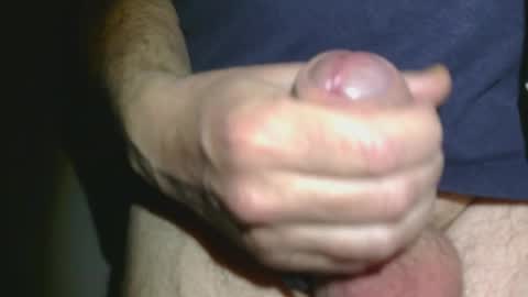 _xmasterj__ online show from March 2026 11:33:01 PM