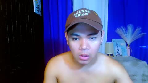 Snapshot of _xxcocksucker chatting on January 2025 01:56:01 AM _xxcocksucker online show from January 2025 01:56:01 AM