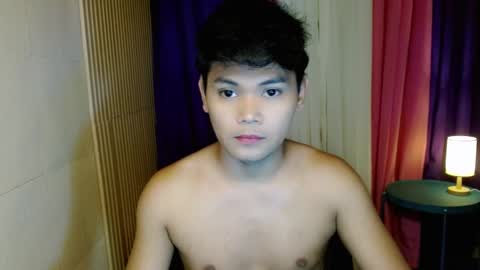 _xxcocksucker online show from March 2026 11:50:01 AM