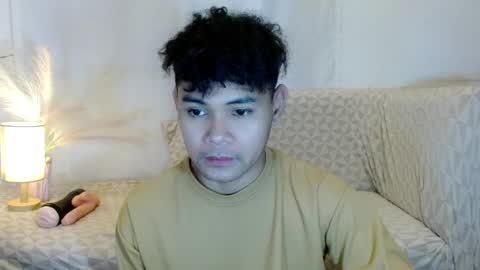 _xxcocksucker online show from March 2026 07:04:02 PM