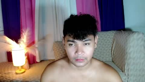 _xxcocksucker online show from April 2026 08:20:01 PM