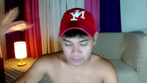 _xxcocksucker online show from April 2026 06:47:01 PM