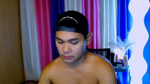 _xxcocksucker online show from July 2026 08:55:02 PM