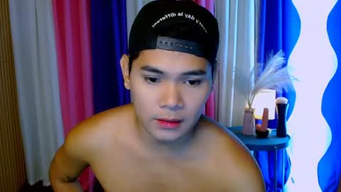 _xxcocksucker online show from July 2026 09:30:01 PM