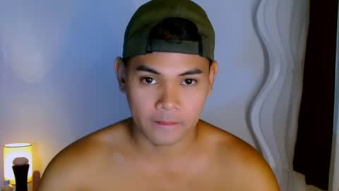 _xxcocksucker online show from July 2026 09:46:01 PM