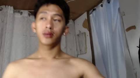 Andrei online show from February 2026 06:43:02 AM