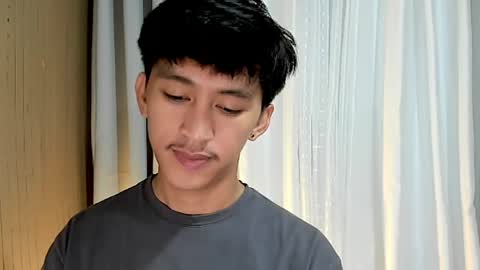 Snapshot of _xxhavefunwithme69_ chatting on April 2026 01:05:02 AM Andrei online show from April 2026 01:05:02 AM