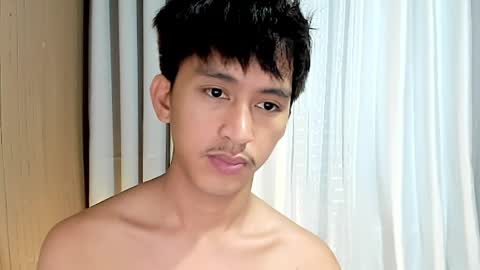 Snapshot of _xxhavefunwithme69_ chatting on April 2026 06:35:01 PM Andrei online show from April 2026 06:35:01 PM