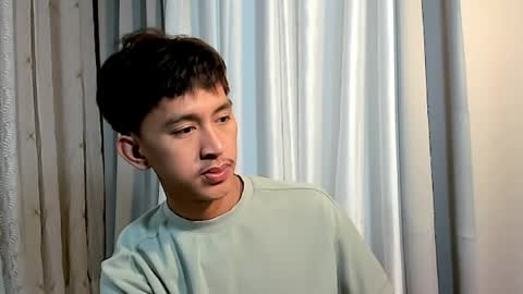 Snapshot of _xxhavefunwithme69_ chatting on April 2026 11:47:01 AM Andrei online show from April 2026 11:47:01 AM