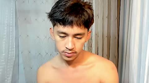 Snapshot of _xxhavefunwithme69_ chatting on April 2026 10:10:01 AM Andrei online show from April 2026 10:10:01 AM