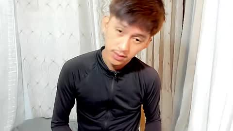 Snapshot of _xxhavefunwithme69_ chatting on April 2026 12:25:02 PM Andrei online show from April 2026 12:25:02 PM
