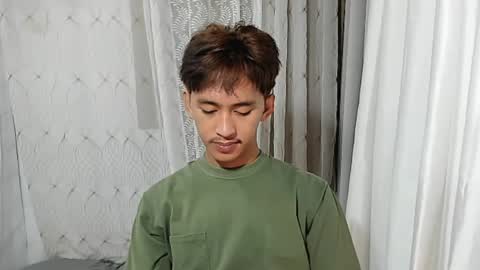 Snapshot of _xxhavefunwithme69_ chatting on May 2026 03:50:02 PM Andrei online show from May 2026 03:50:02 PM