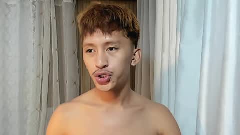 Snapshot of _xxhavefunwithme69_ chatting on May 2026 10:50:03 PM Andrei online show from May 2026 10:50:03 PM