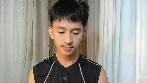 Snapshot of _xxhavefunwithme69_ chatting on May 2026 08:34:01 AM Andrei online show from May 2026 08:34:01 AM