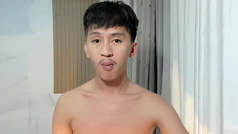 Snapshot of _xxhavefunwithme69_ chatting on May 2026 11:49:02 AM Andrei online show from May 2026 11:49:02 AM