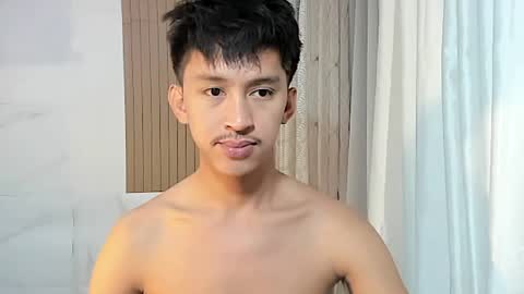 Snapshot of _xxhavefunwithme69_ chatting on May 2026 08:29:01 AM Andrei online show from May 2026 08:29:01 AM