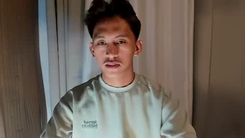 Andrei online show from June 2026 02:52:01 PM