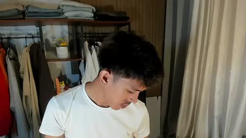 Andrei online show from June 2026 10:27:01 AM