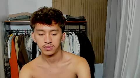 Andrei online show from July 2026 03:18:02 PM