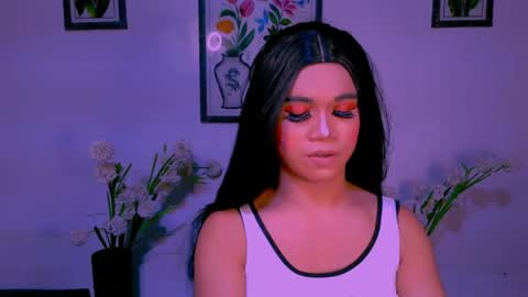 _xxlilly online show from April 2026 02:08:02 PM
