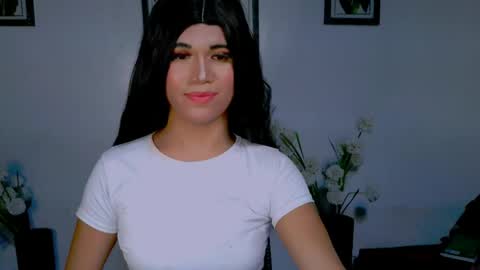 _xxlilly online show from April 2026 08:07:02 AM