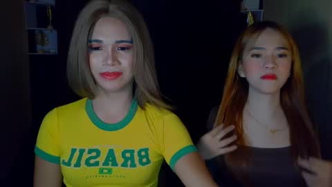 _xxlilly online show from May 2026 09:58:02 AM