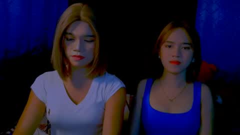 _xxlilly online show from May 2026 10:42:02 AM