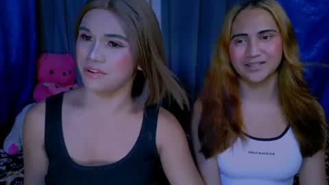 _xxlilly online show from July 2026 09:27:01 PM