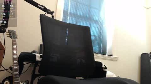 _xxrockstarloverxx_ online show from May 2026 11:00:01 PM