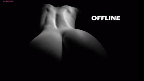 Alice online show from March 2025 08:05:01 AM