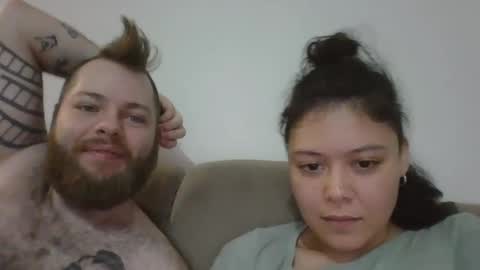 Snapshot of _youme chatting on September 2025 11:20:02 PM _youme online show from September 2025 11:20:02 PM