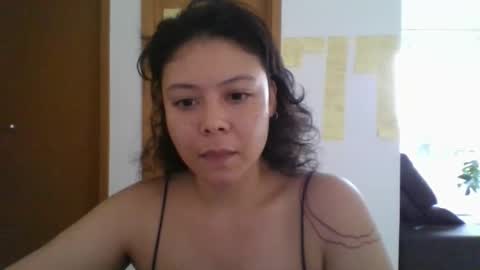 Snapshot of _youme chatting on February 2026 09:03:02 PM _youme online show from February 2026 09:03:02 PM