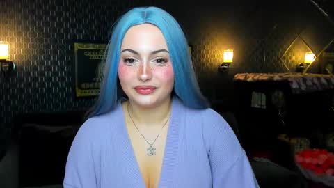 _your__pleasure_ online show from October 2025 04:52:02 PM