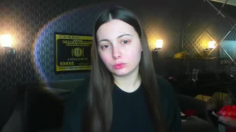 _your__pleasure_ online show from November 2025 05:45:02 PM