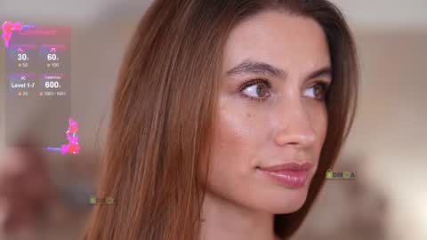  YOUR ANGEL online show from December 2024 03:13:02 AM