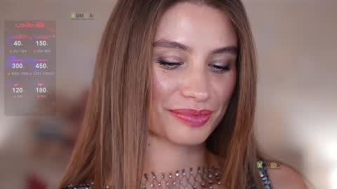  YOUR ANGEL online show from December 2024 09:40:02 PM