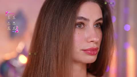  YOUR ANGEL online show from March 2026 12:11:01 AM