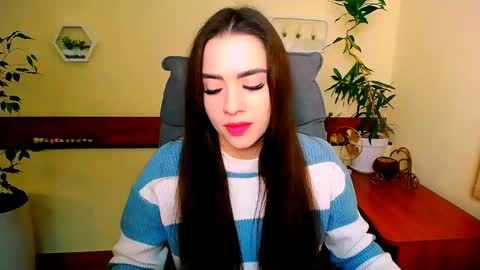 Alisa online show from December 2024 10:28:02 AM