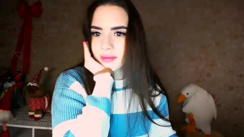 Alisa online show from December 2024 06:20:02 AM