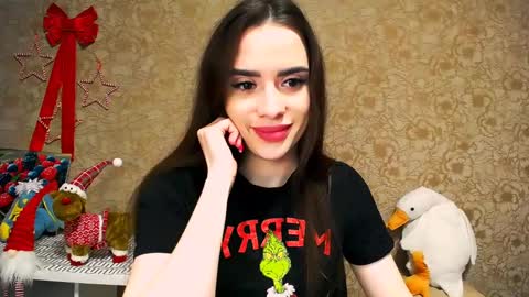 Alisa online show from January 2025 01:26:01 AM