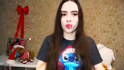 Alisa online show from January 2025 12:58:02 PM