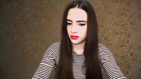 Alisa online show from January 2025 09:04:02 PM