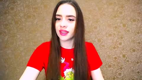 Alisa online show from January 2025 02:55:01 PM